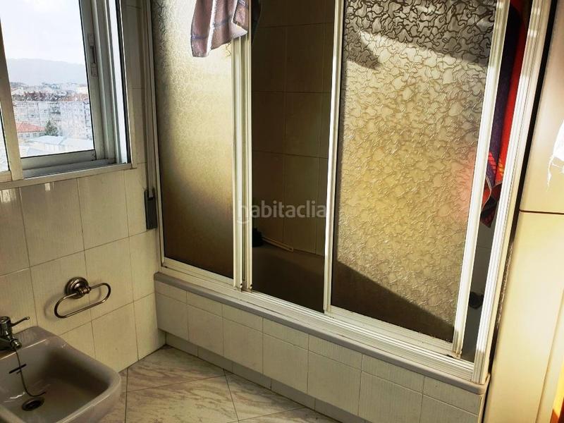 Foto b6914192-8a00-4b9b-96b0-37c579bb7ac7. Piso 159.000 piso 3 dor, 2wc, el puente121m2 en A Ponte Ourense