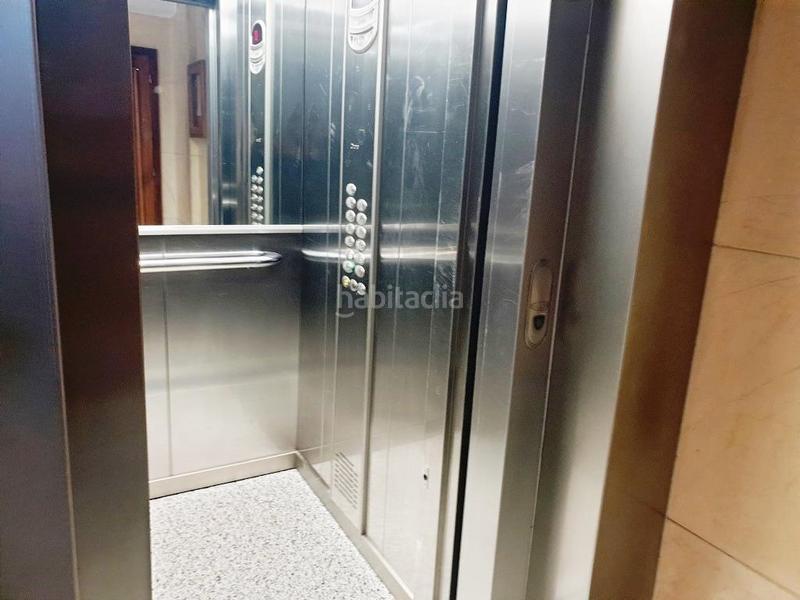 Foto bce391b0-f042-45a3-94ed-86afca397c14. Piso 159.000 piso 3 dor, 2wc, el puente121m2 en A Ponte Ourense