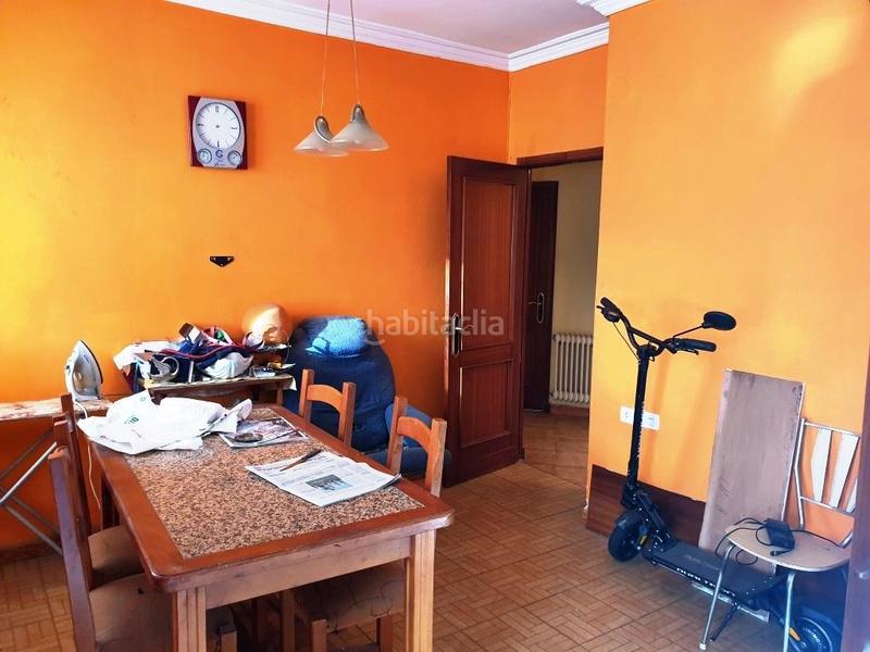 Foto c5b98888-e0f0-4e9b-9203-48fa19571bff. Piso 159.000 piso 3 dor, 2wc, el puente121m2 en A Ponte Ourense