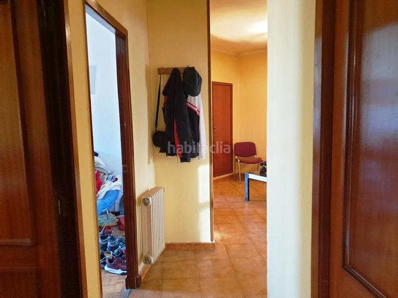 Foto ca61b7d0-555b-4cfb-b3c5-b0790efbfe3b. Piso 159.000 piso 3 dor, 2wc, el puente121m2 en A Ponte Ourense
