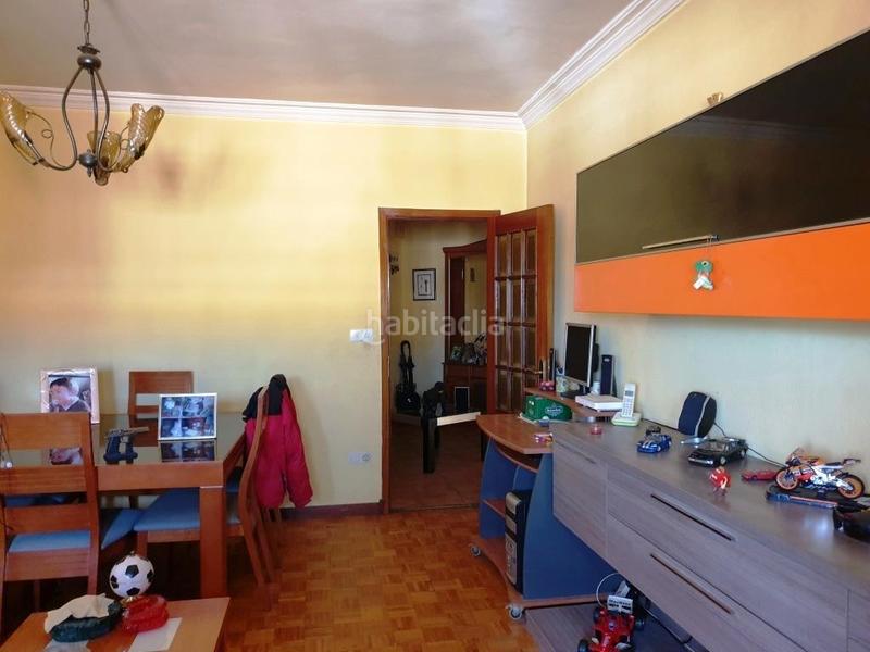 Foto f52d4ebf-cef7-45b4-b95a-8f1114a2b7c6. Piso 159.000 piso 3 dor, 2wc, el puente121m2 en A Ponte Ourense