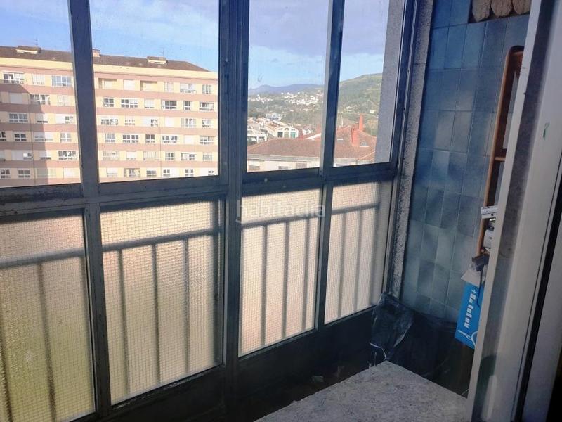 Foto fb2c4aaf-3f9e-4a6c-aea5-7f6bdf2b30a5. Piso 159.000 piso 3 dor, 2wc, el puente121m2 en A Ponte Ourense
