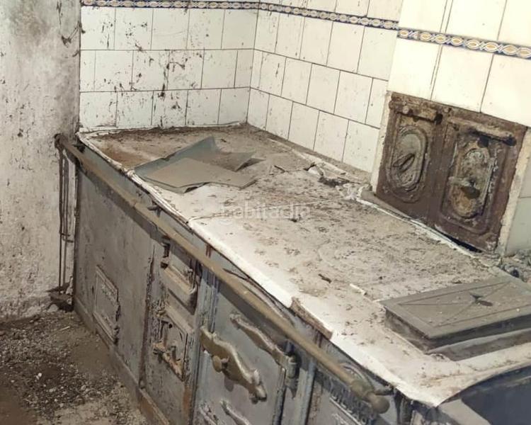 Foto 53bf1a8b-6f94-42dd-a4aa-0f4b3b51c782. Mas dans San Cibrao das Viñas