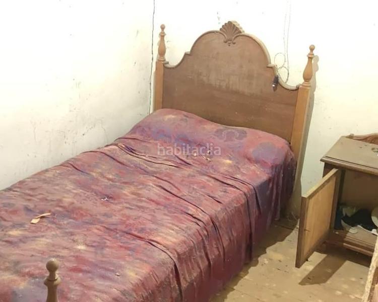 Foto d81f5500-6e1f-413f-9cc2-54d8c3092223. Mas dans San Cibrao das Viñas