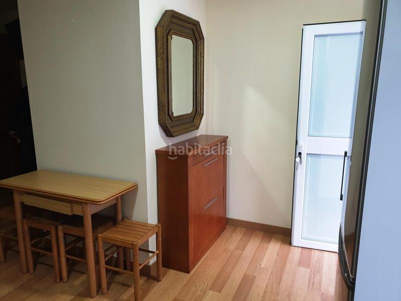 Foto 20c2393f-a190-4303-942c-eefec7c240d6. Alquiler piso 425 lof1 dor, wifi, calef. park. todos gast. incluidos rivela en Coles