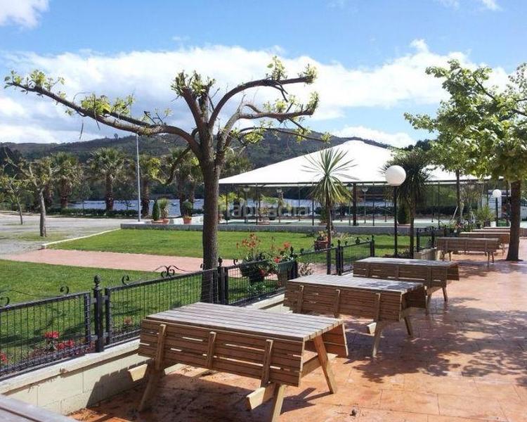 Foto 4512ccdb-a66b-48b8-b250-78746f8d3c75. Alquiler piso 425 lof1 dor, wifi, calef. park. todos gast. incluidos rivela en Coles