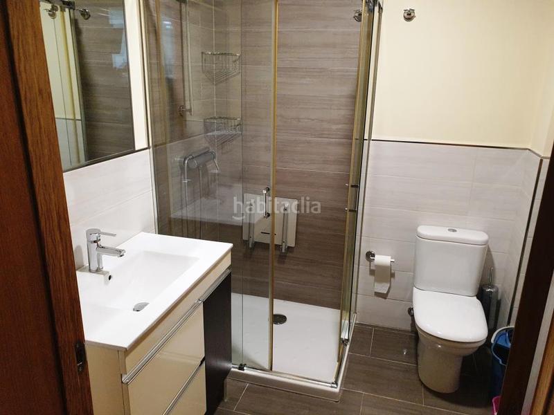 Foto 4e532ec9-5404-40c4-b484-89f2fcfceaa8. Alquiler piso 425 lof1 dor, wifi, calef. park. todos gast. incluidos rivela en Coles