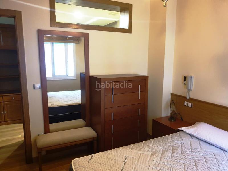 Foto 747934fc-5038-466f-9a8a-9f5e44559a92. Alquiler piso 425 lof1 dor, wifi, calef. park. todos gast. incluidos rivela en Coles