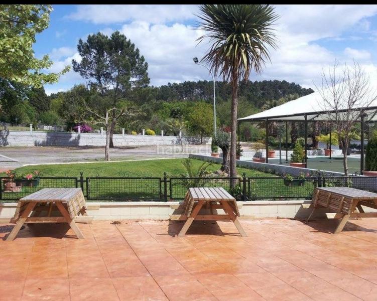 Foto a4ace6fc-e50f-4382-99cc-882cf65f0dba. Alquiler piso 425 lof1 dor, wifi, calef. park. todos gast. incluidos rivela en Coles