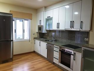 Location Appartement  Lof1 rivela ribela. 425 lof1 dor, wifi, calef. park. todos gast. incluidos rivela