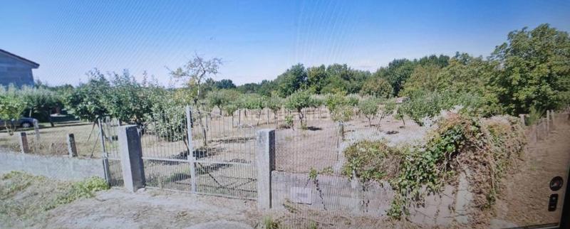 Foto 597644b4-7c0b-4613-bc9f-ae312a7d4aa4. Terreny residencial a Amoeiro