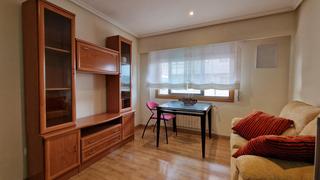 Lloguer Apartament  Do bierzo. 435 apto 1 dormitorio zona campus universidad