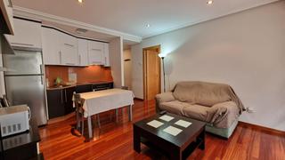 Lloguer Estudi  Rúa do progreso. 590 1 dor, garaje, calefac. progresoaviles taramancos