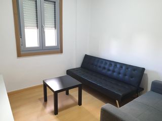 Appartamento  Calle bedoya. 179.000 piso reformado 3 dor, ascensor,  c. bedoyacentro de oure