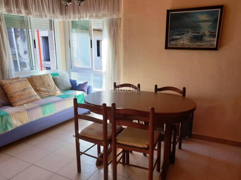 Foto 173a73bb-f2cd-4728-a09e-54daf0df567c. Mas dans Barbadás