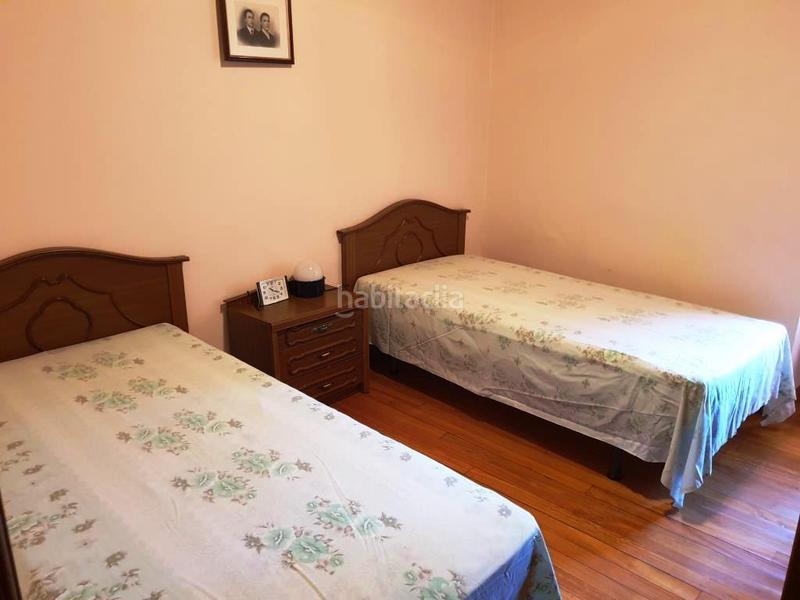 Foto 526d56d2-68ef-4439-bbdd-1e3d10681450. Mas dans Barbadás