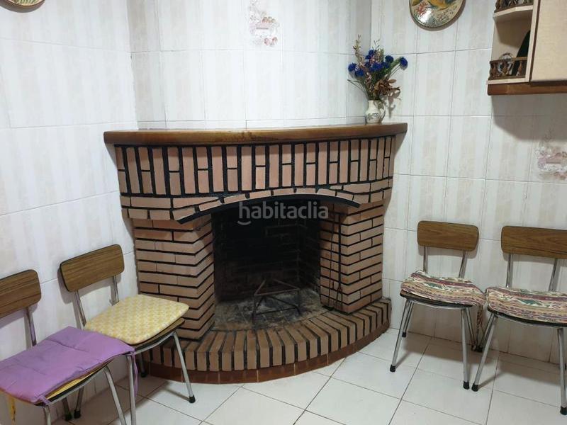 Foto dd149c76-90b9-45f2-adf0-af28053c2855. Mas dans Barbadás