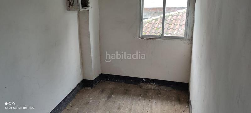 Foto 173182fc-6d80-42b7-9b42-a3ee7cd16575. Masía 21.000 casa ourense en Baños de Molgas