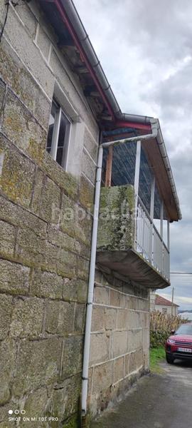 Foto 56c58074-4701-4086-a275-34b4183e9063. Masía 21.000 casa ourense en Baños de Molgas