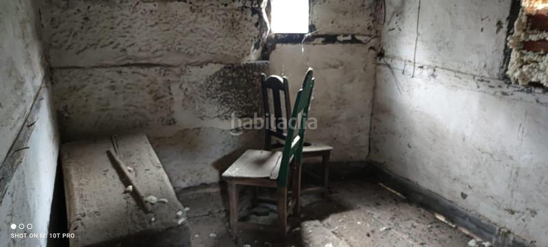 Foto bbf8b7e6-5384-4216-8af7-948aef90763a. Masía 21.000 casa ourense en Baños de Molgas