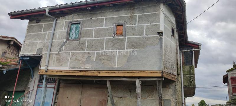 Foto d7aac011-be37-44dd-9854-75ccc36123b2. Masía 21.000 casa ourense en Baños de Molgas