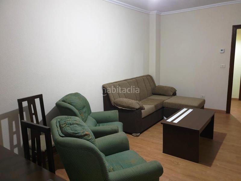 Foto 0e16df41-66c5-41ab-a8b1-30836a8a5f60. Appartement avec chauffage parking dans Mariñamansa Ourense