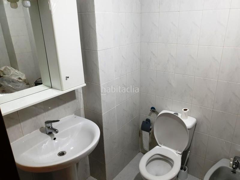 Foto 16334fc7-422d-4c63-a207-6c227a4cd91b. Appartement avec chauffage parking dans Mariñamansa Ourense