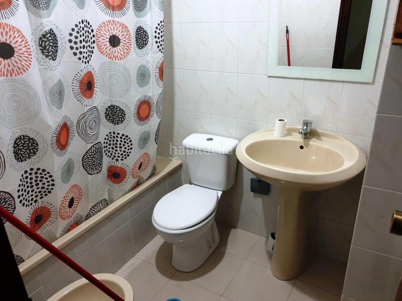 Foto 1cb9ba23-8afe-456e-ad3d-7d91bd6a391e. Appartement avec chauffage parking dans Mariñamansa Ourense