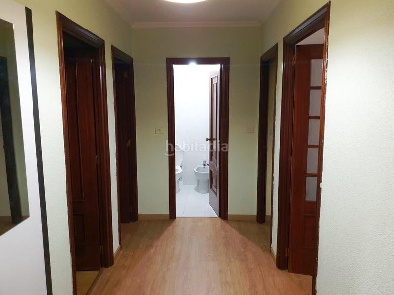 Foto 1db8aa27-a989-4ab4-a177-5d0f10675c61. Appartement avec chauffage parking dans Mariñamansa Ourense