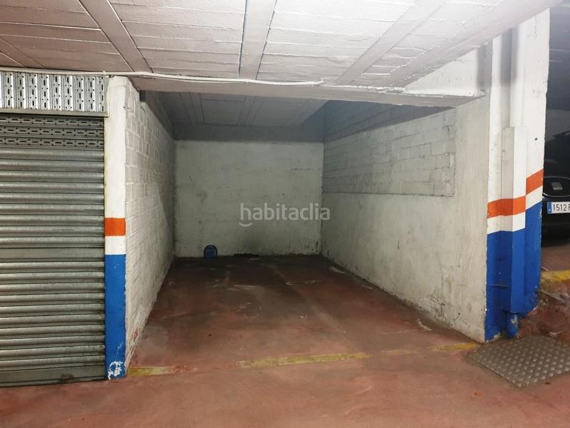 Foto 1fc5243a-5967-4a05-b561-7d48ca6a5fd1. Appartement avec chauffage parking dans Mariñamansa Ourense