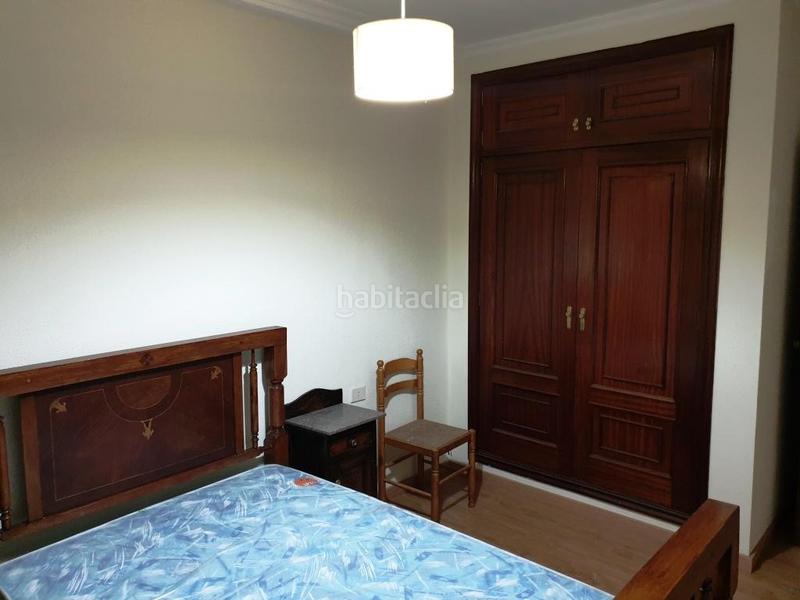 Foto 28c0d0ad-5fbd-49dd-9a78-901739dce0b5. Appartement avec chauffage parking dans Mariñamansa Ourense