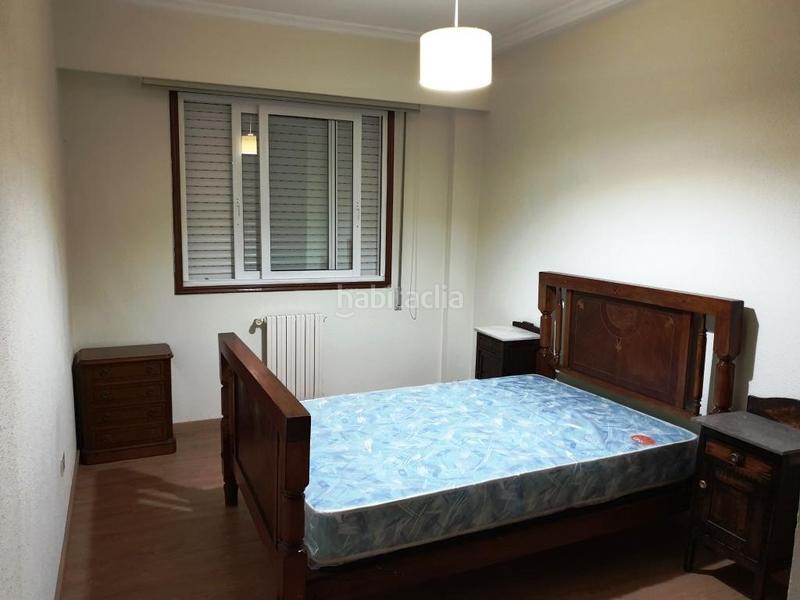 Foto 34505bee-f063-4bff-b780-6a584a4a1055. Appartement avec chauffage parking dans Mariñamansa Ourense