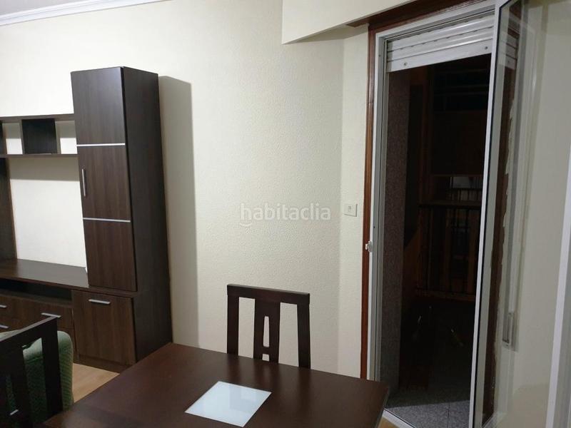 Foto 54499295-8270-403c-bbf2-f562e9b441db. Appartement avec chauffage parking dans Mariñamansa Ourense