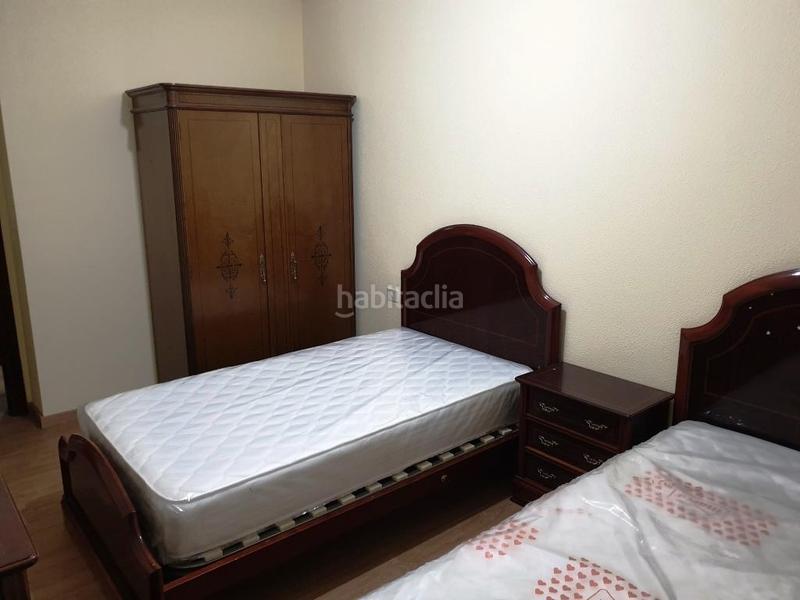 Foto 61be8880-fcc6-4d8c-ab9a-caeee9f68db0. Appartement avec chauffage parking dans Mariñamansa Ourense