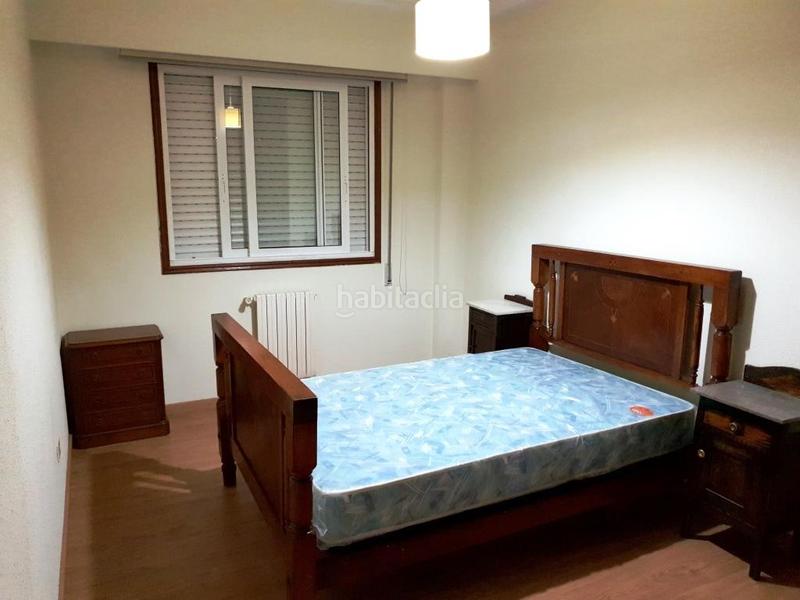 Foto 6ff3a3f4-38a3-4bce-9c63-3a1efdb54a1e. Appartement avec chauffage parking dans Mariñamansa Ourense