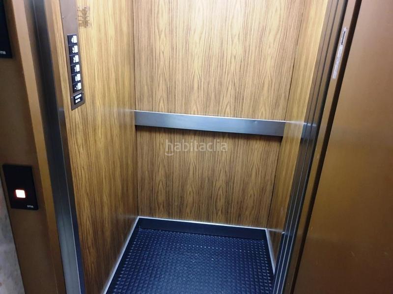 Foto 7cc98407-4641-4f7b-99e4-017afe66ea92. Appartement avec chauffage parking dans Mariñamansa Ourense