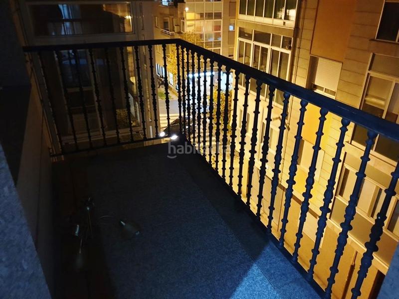 Foto 7db4fe25-4536-4abf-853c-b30a684aae6f. Appartement avec chauffage parking dans Mariñamansa Ourense