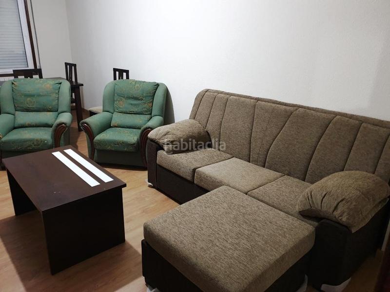 Foto 99c4d597-9d06-4ede-93e6-451eeaf69d9c. Appartement avec chauffage parking dans Mariñamansa Ourense