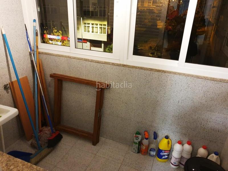 Foto aa1753ca-1afc-4079-9538-a20c18b08369. Appartement avec chauffage parking dans Mariñamansa Ourense