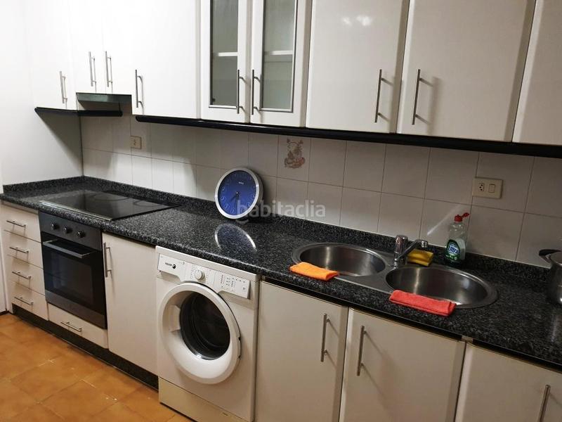 Foto b0ae26e8-dc61-4f47-945c-b1eb02a3486e. Appartement avec chauffage parking dans Mariñamansa Ourense