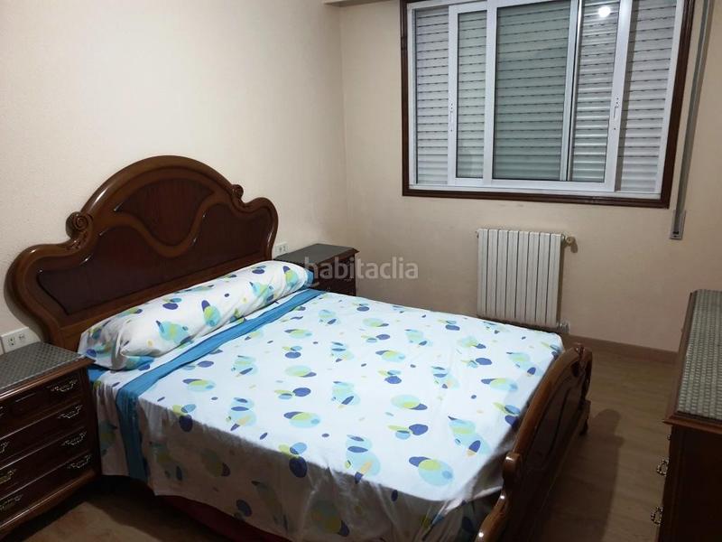 Foto c8ff5be8-a5a9-4773-a081-f6740f43e8da. Appartement avec chauffage parking dans Mariñamansa Ourense