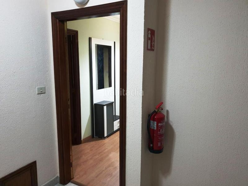 Foto cc81bc8b-3bc4-437e-aafa-72c6076cfbb6. Appartement avec chauffage parking dans Mariñamansa Ourense