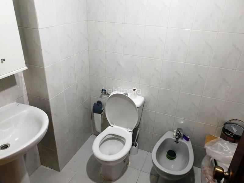 Foto ccc97eb0-5a05-4b39-8687-84e0b49ce853. Appartement avec chauffage parking dans Mariñamansa Ourense