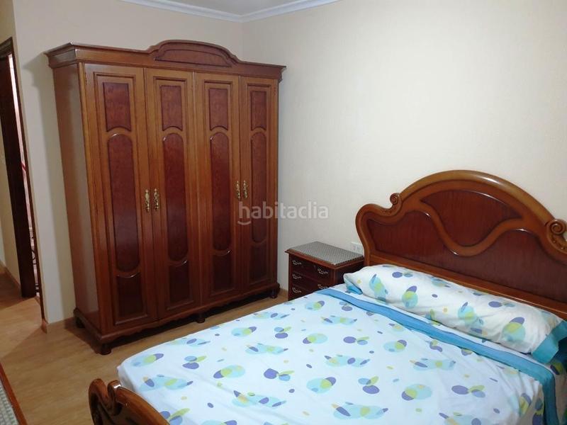 Foto cea68196-3781-43c6-9e28-8002388e90d6. Appartement avec chauffage parking dans Mariñamansa Ourense