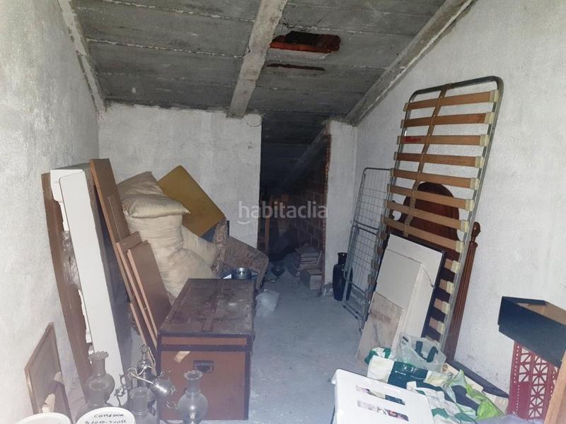 Foto e4fa4d93-640c-4919-9f15-03cbac9b6c1f. Appartement avec chauffage parking dans Mariñamansa Ourense