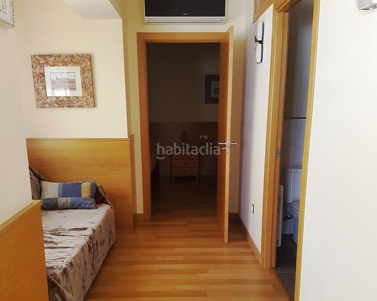 Foto 3af49de1-e66e-4fdf-ba5f-04ef5a67eedb. Location loft avec chauffage parking dans Coles