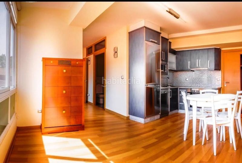 Foto 57371cbc-8503-44f5-9517-f98be9719e06. Location loft avec chauffage parking dans Coles