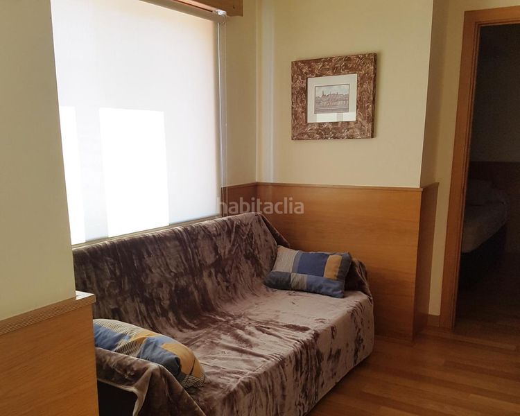 Foto ea8ab6f4-a97a-4d38-8360-0504a3183574. Location loft avec chauffage parking dans Coles