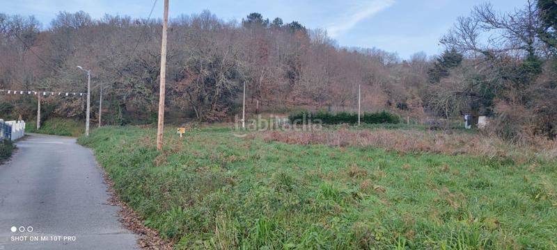 Foto 0cd0bff7-0640-4234-8106-11648817b973. Residential plot in Esgos