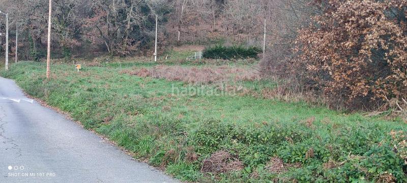 Foto 5f2c32f9-89e6-41a7-b41d-175684ccaac7. Residential plot in Esgos